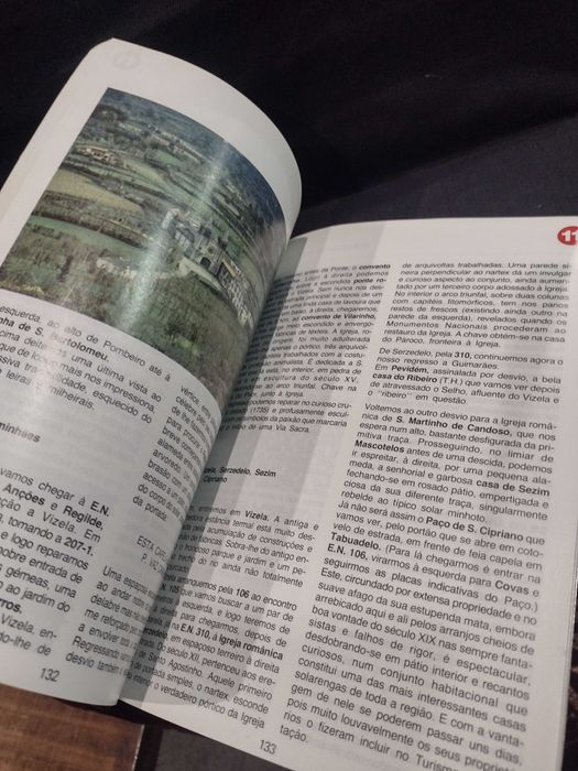 O Minho: e mais três concelhos roubados ao Porto - Francisco H. Raposo