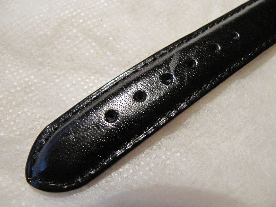 Часы Omax в коллекцию,, кварцевые, механизм EPSON, новые