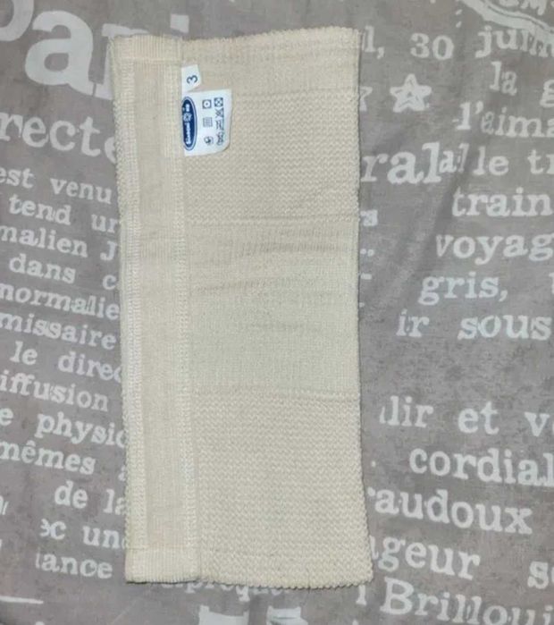 Наколенник как новый З размер олх сделка