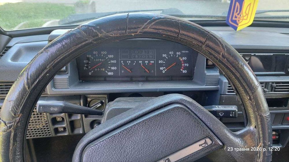ВАЗ 21099 1,5і 2005р 137тис