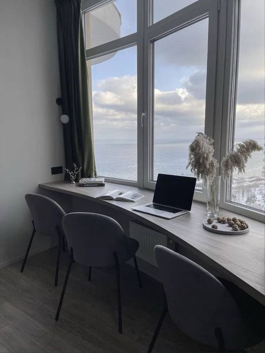 Каманина, аренда 44 Жемчужина