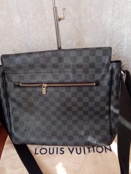Сумка Louis Vuitton