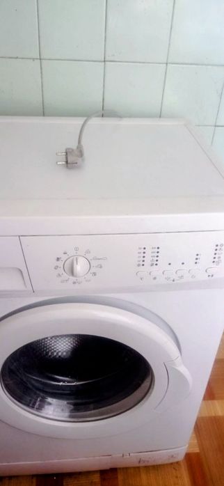 Сдается комната с хозяйкой