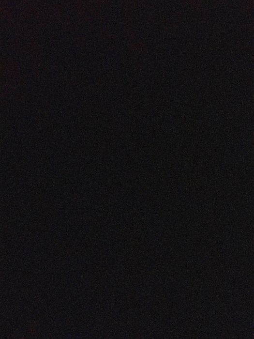 Iphone 12 red de 64 GB