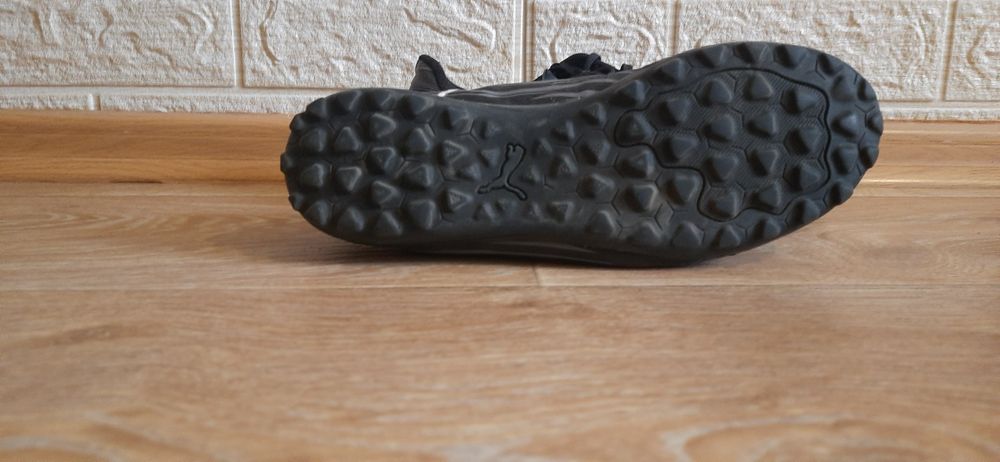 сороконожки Puma