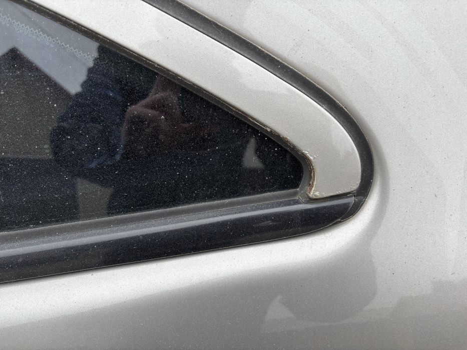 Mersedes 2005 1.8 компресор