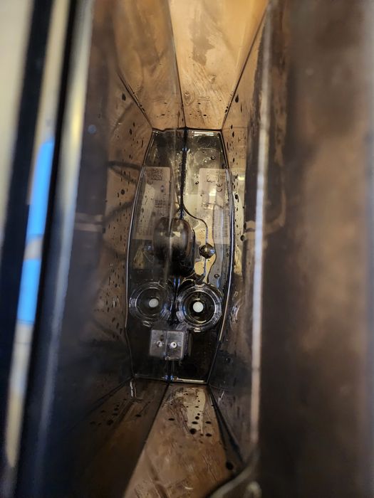 Кавомашина Delonghi, Siemens, Krups, Bosch