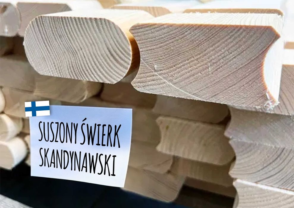 Sauna beczka ogrodowa do złożenia samodzielnego montażu drewno