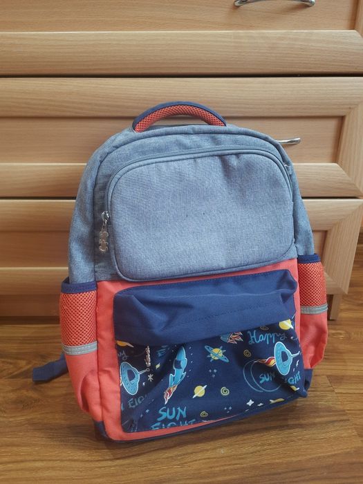 Рюкзак дитячий, продам 300 грн