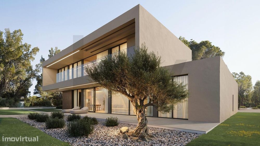 Excelente Terreno para Construção com 2000 m2 em Cesar !