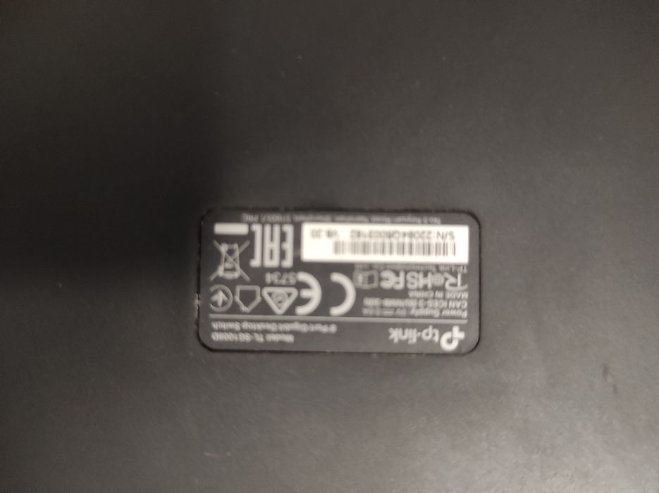 New Switch with charger64586163727491121