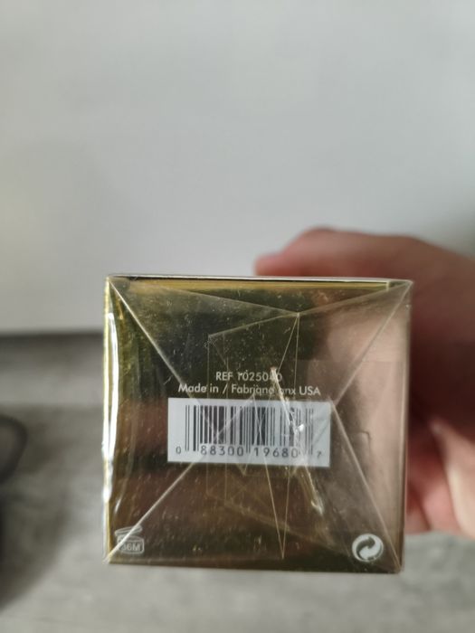 Calvin Klein CK IN2U Her EDT