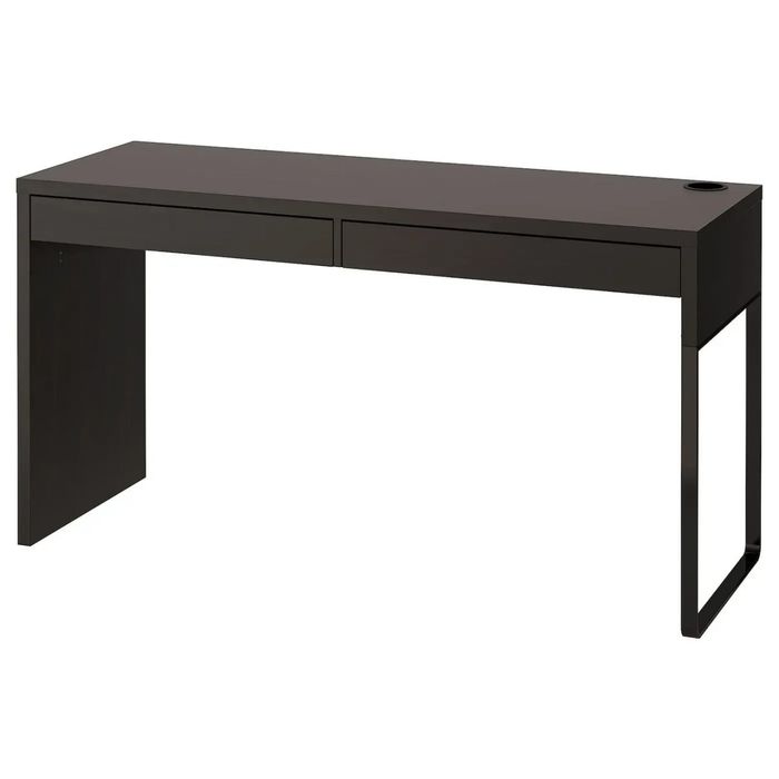 IKEA Письмовий стіл MICKE MIKKE