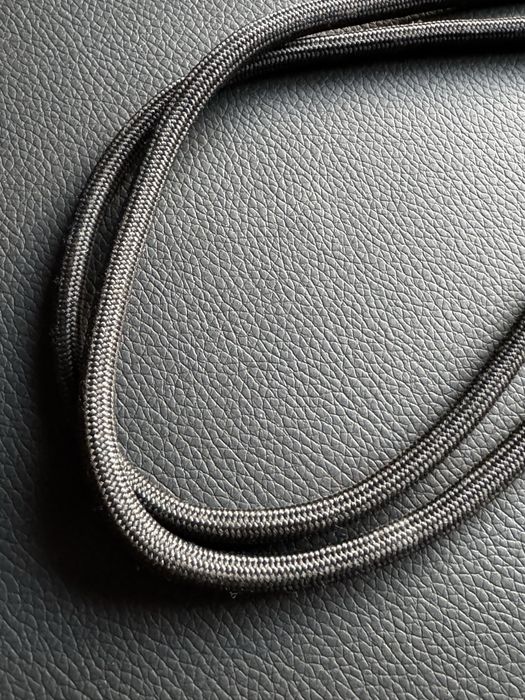 Smycz do telefonu 3mk EasyClip