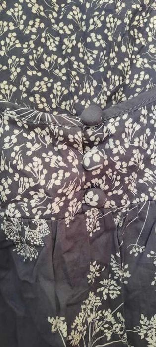 Tunika Rocha John Roch