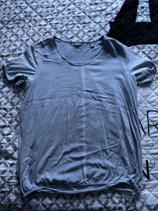 Tchibo bluzka damska rozmiar 40/42