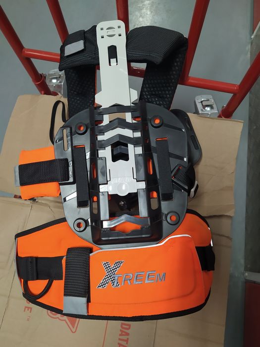 Szelki Stihl Advance X-Treem