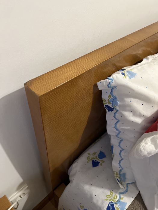 Cama de casal com estrado64750648039939123