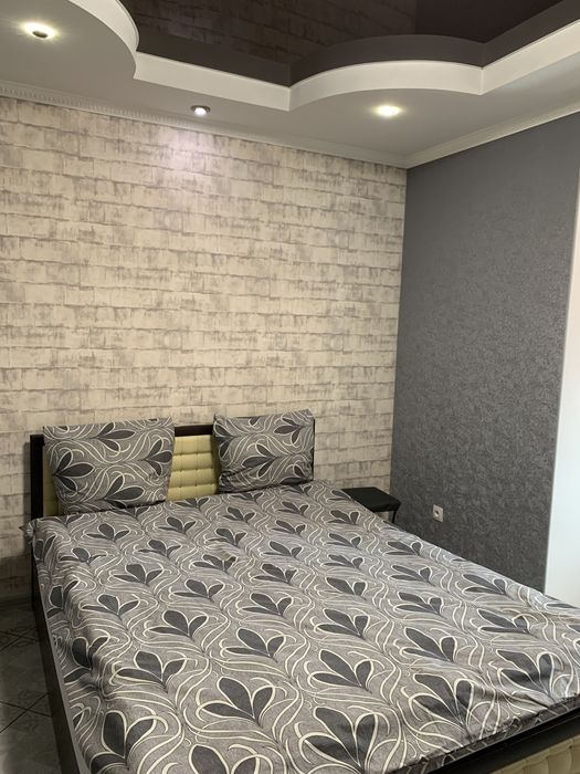 Новенька новобудова люкс виставка (власник)