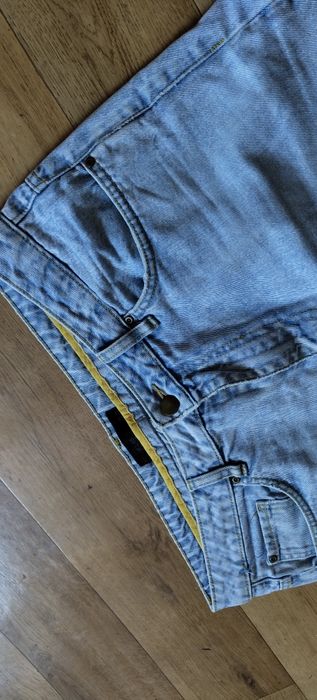 Sprzedam spodenki