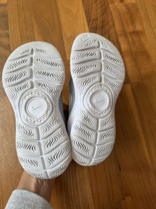 Кросівки nike. Оригінал