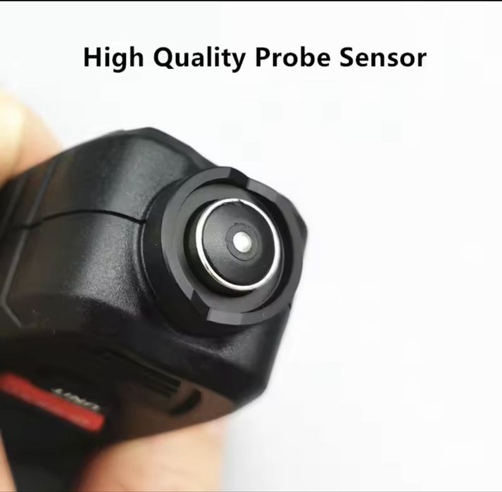 Аренда толщиномера ЛКП, Оренда Товщиноміра краски