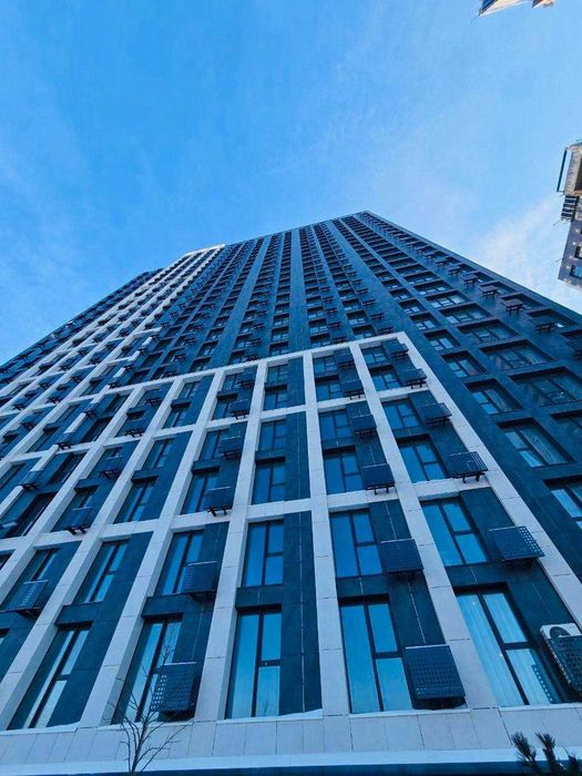 Продаж 2-кімнатна квартира. Жк Nordica Residence. БЕЗ %. Печерськ. ВПО