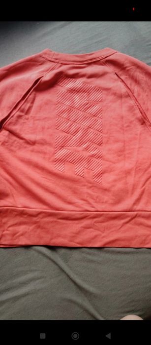Bluza Nike rozmiar S