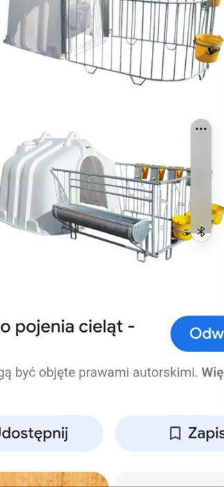 Budka 4 osobowa z wygrodzeniem
