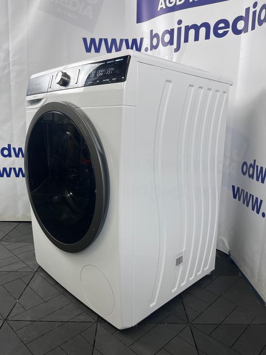 Pra Gorenje Inverter Eco+Premium 10Kg/1600/A+++/Dostawa/12Mscgwarancja