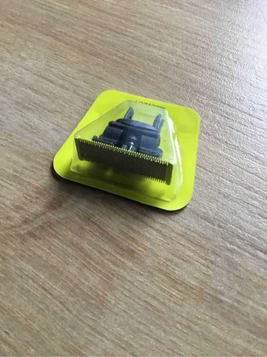 Змінне лезо Philips One Blade