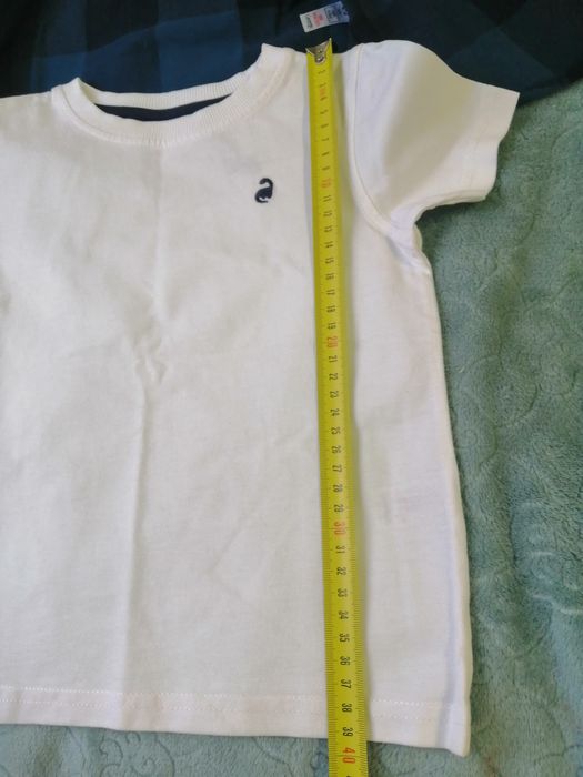 Набір Джордж 2-3р.