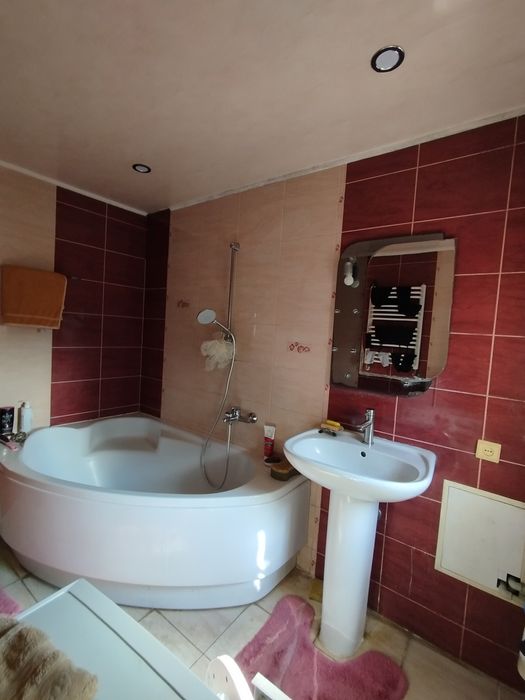 Продаж окремого будинку  Лапаївка. Зимноводівська ОТГ