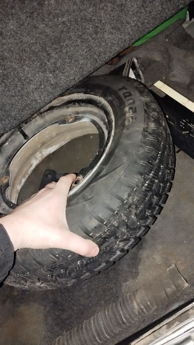 Продам ЗАЗ Таврія, на ходу, економна