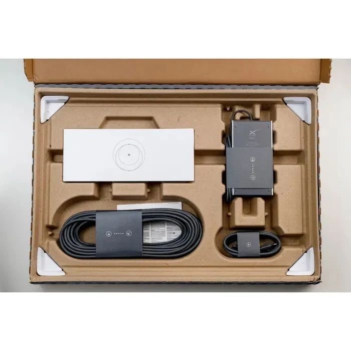 Старлінк Standard 4 Kit (Gen3) (стан нового)