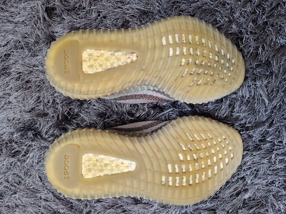 Adidas Yeezy Boost 350 V2 Beluga Reflective