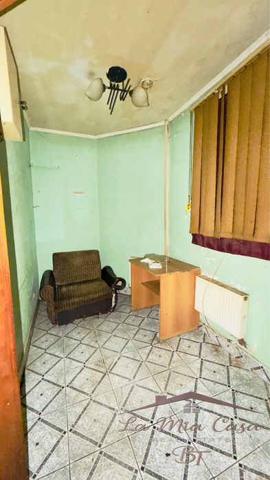 Оренда комерційного приміщення. Ентузіастів в топовій локаціі