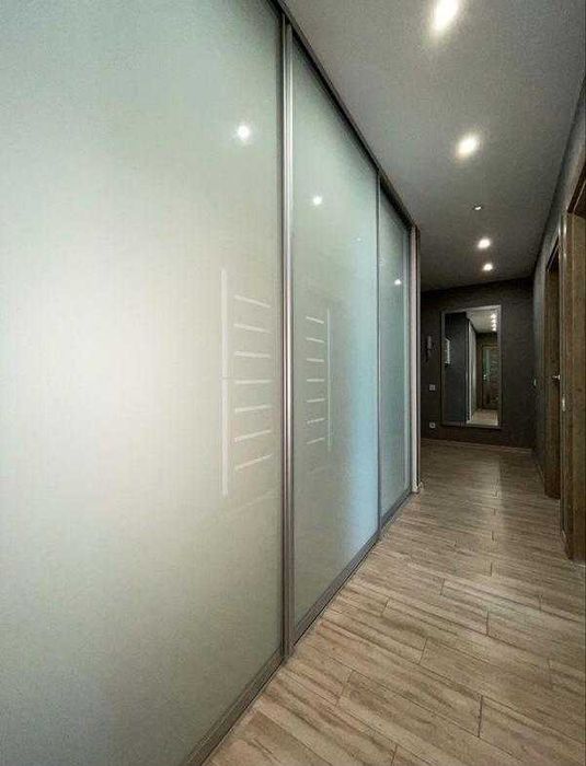 Продам 2-кімн. квартиру, ЖК «River park», Соборний район
