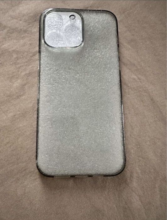 Чехол для Apple iPhone 14 PRO MAX