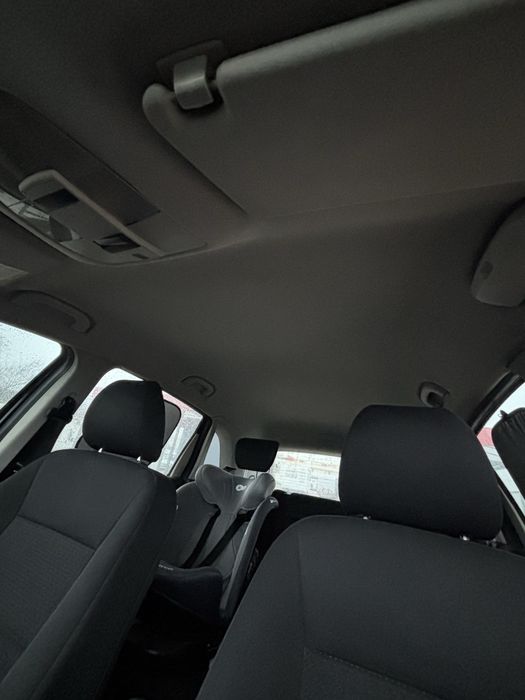 Mercedes-Benz B150 (W245) | Económico (GPL) & IUC Antigo