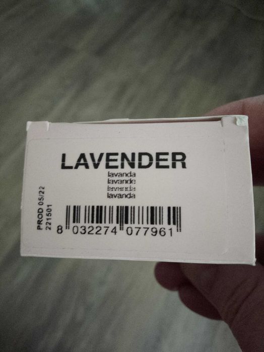 Фарба для волосся МилкШейк.Безамміачна 10.11- блонд срібний та ін.