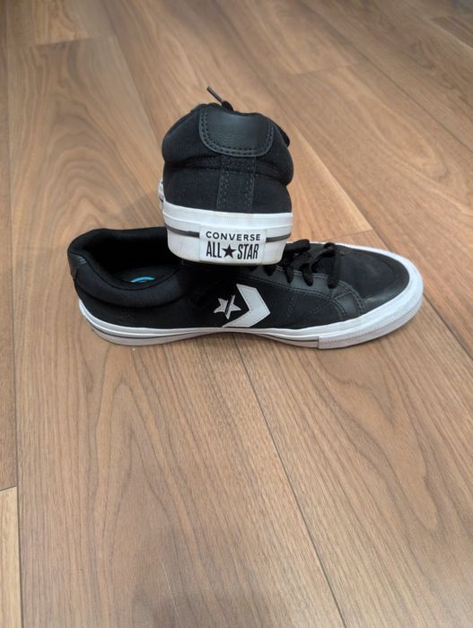 Męskie trampki Converse r45