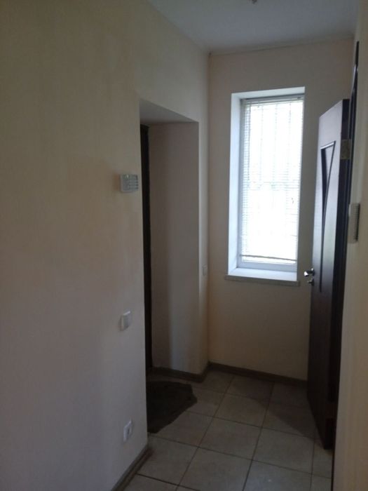 Продам будинок 72 м² м. Харків, пр. Героїв Харкова, 44 (центр) - власник