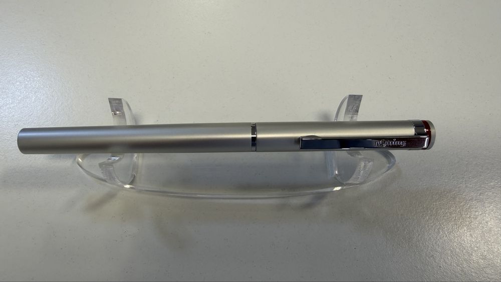Rotring Espirit Rollerball