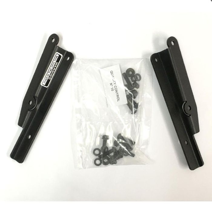 SR1153 stelaż Vision 50 / 110 (11>25) HONDA centralny monolock NOWY