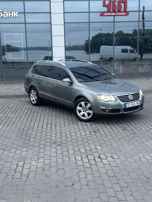 Увага! Фольксваген Пассат  в кредит! Авто на виплату! Розстрочка Volksvagen Passat TDI