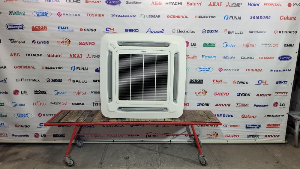 Внутренний блок от кондиционера McQuay-50