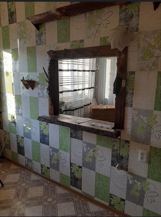 Продам квартиру