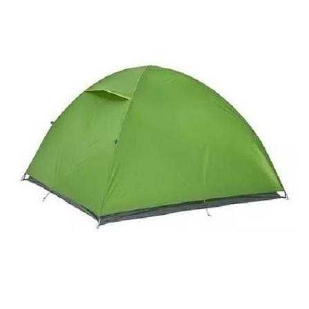 Vendo Tenda arpenaz 3