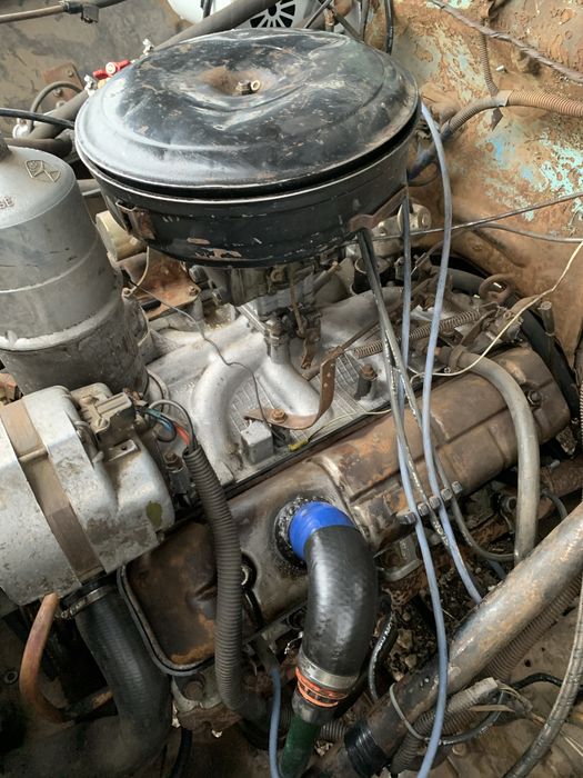 Продам ГАЗ 5312(водовоз,молоковоз)